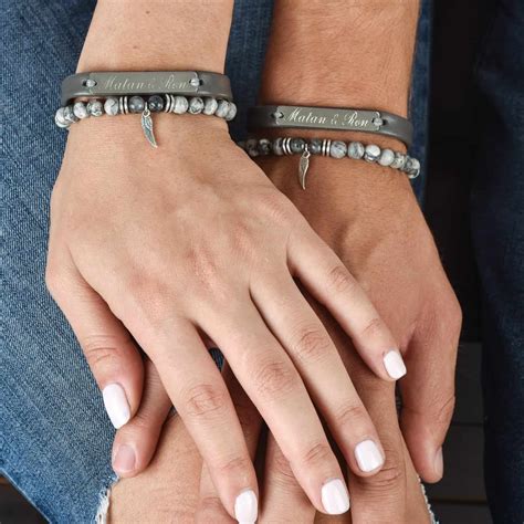 love is bracelet|love bracelets for couples.